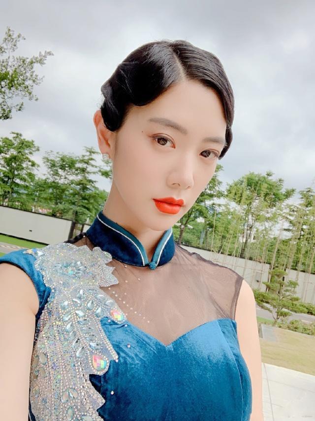 致命诱惑